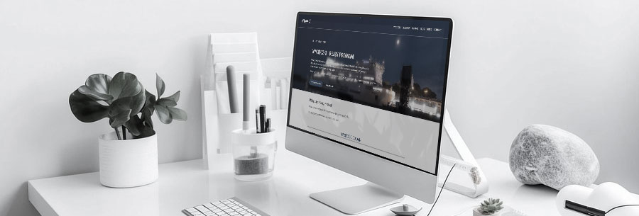Rejson.pl - Biuro